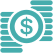 Finance