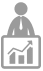 Production / Factory Analytics