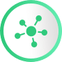 Qlik Services