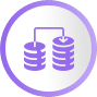 Qlik Services