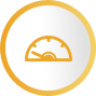 Qlik Services