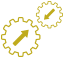 Integration of Advanced Analytics