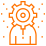 Qlik Sense Services