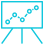 graymatter_qlik_i3