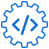 Qlik Support