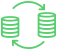 Migration Services