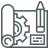 Architecture Consulting