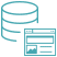Dashboarding Services
