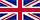 UK - flag