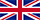 UK