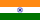 india - flag
