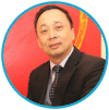 Mr. Teh Kim Leng, AIA Bhd