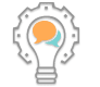 Consulting-min Data Warehouse Solutions