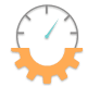 Enhancement-min Data Warehouse Solutions
