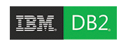 IBM-DB2-min sap bw services