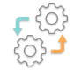 Implementation-min Data Warehouse Solutions