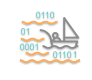Lake-min Data Warehouse Solutions