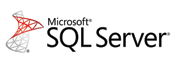 MS_SQL-min sap bw services