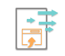 Migration-min Data Warehouse Solutions