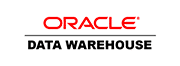Oracle-data-warehousing2-min sap bw services