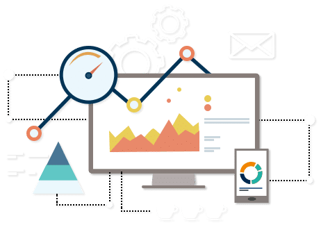 Pentaho-Predictive-Analytics-Banner-min