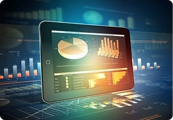 GrayMatter SAP Center of Excellence (CoE) Customer Success Stories