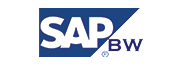 SAP_BW-min sap bw services
