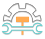 Support-min Data Warehouse Solutions