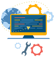 SAP BI Production Support Testing