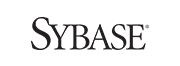 Sybase1-min sap bw services