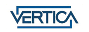 Vertica-min sap bw services