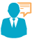 SUPPORT-CONSULTANT