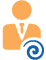 Senior Pentaho Consultant
