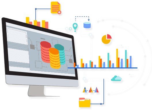 Pentaho Architects