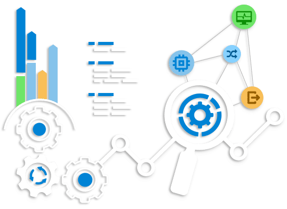 Pentaho-big-data-1-min