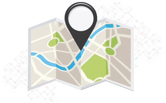 Pentaho BI Consulting