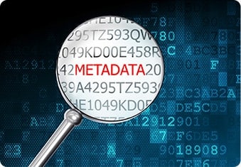 metadata ingestion-min Business Intelligence Consulting Services for GMR