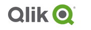 Qlik