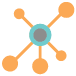 Connector