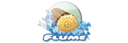 Flume