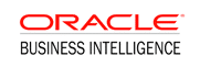 Oracle