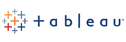 tableau