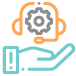 Web services interface
