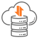 Big Data Analytics Services in US