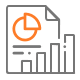 Dashboarding Services in US