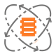Data Science Services in US