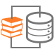 Data Governance Services in US