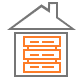Data Warehousing Services in US