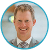 Mr. Scott Marohn, Winnipeg Airports Authority