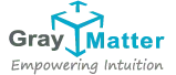 GrayMatter Logo